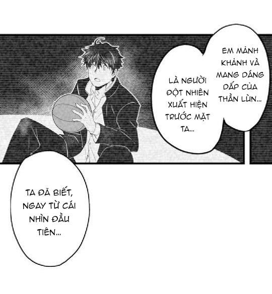 đọc truyện Vợ Của Titan Chương 3 ảnh 13 tại Thiên Thai Truyện