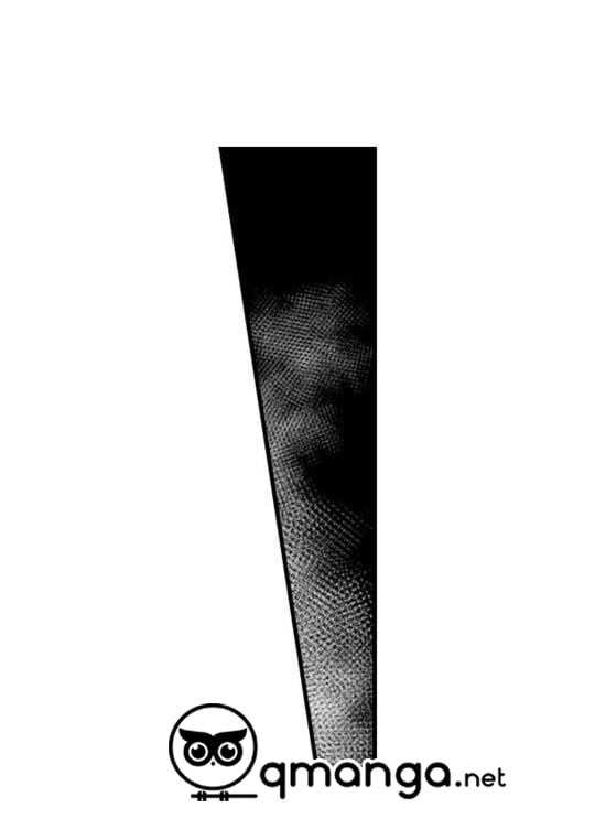 đọc truyện Vợ Của Titan Chương 3 ảnh 15 tại Thiên Thai Truyện