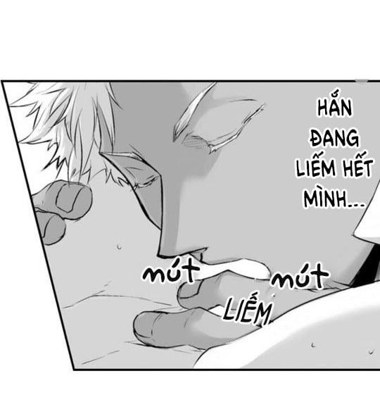 đọc truyện Vợ Của Titan Chương 3 ảnh 20 tại Thiên Thai Truyện