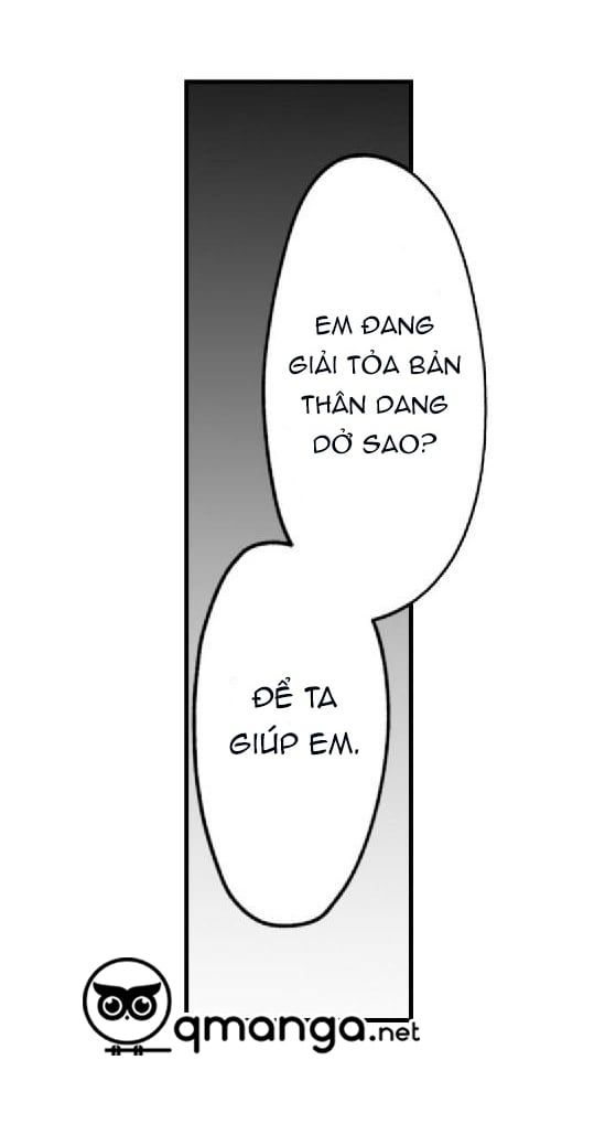 đọc truyện Vợ Của Titan Chương 3 ảnh 4 tại Thiên Thai Truyện