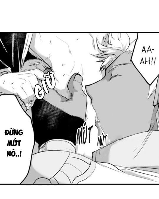 đọc truyện Vợ Của Titan Chương 3 ảnh 22 tại Thiên Thai Truyện