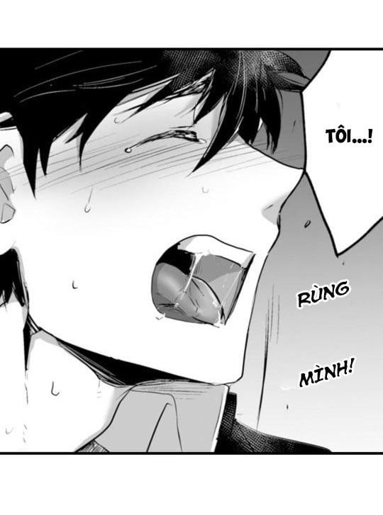 đọc truyện Vợ Của Titan Chương 3 ảnh 23 tại Thiên Thai Truyện