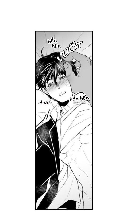 đọc truyện Vợ Của Titan Chương 3 ảnh 26 tại Thiên Thai Truyện