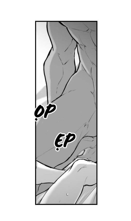 đọc truyện Vợ Của Titan Chương 3 ảnh 27 tại Thiên Thai Truyện