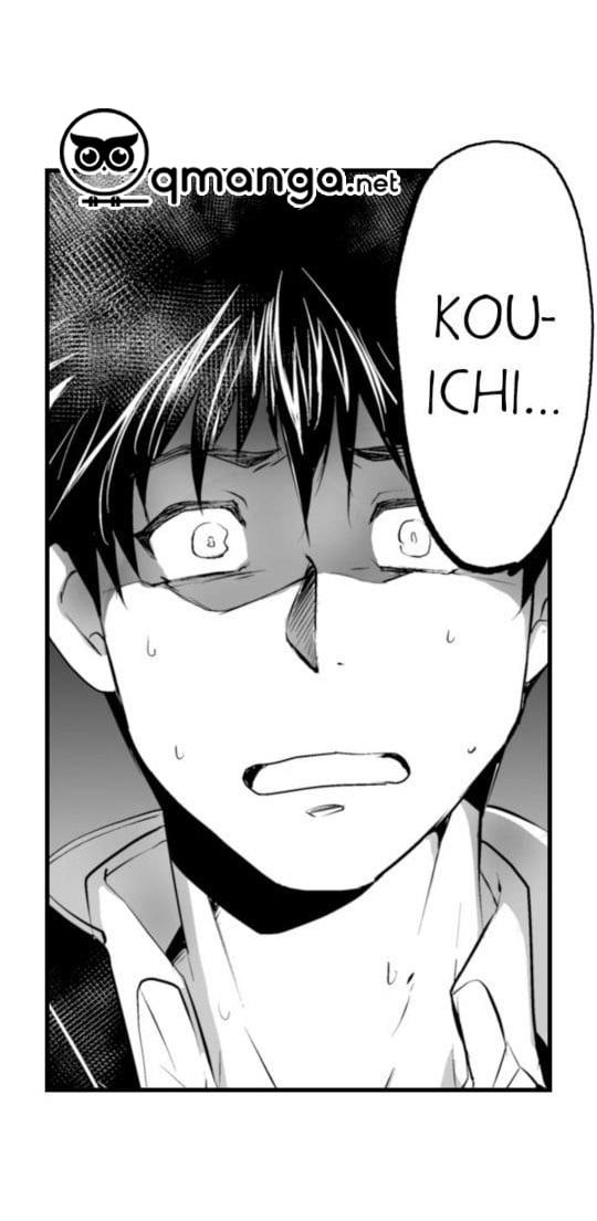 đọc truyện Vợ Của Titan Chương 3 ảnh 28 tại Thiên Thai Truyện