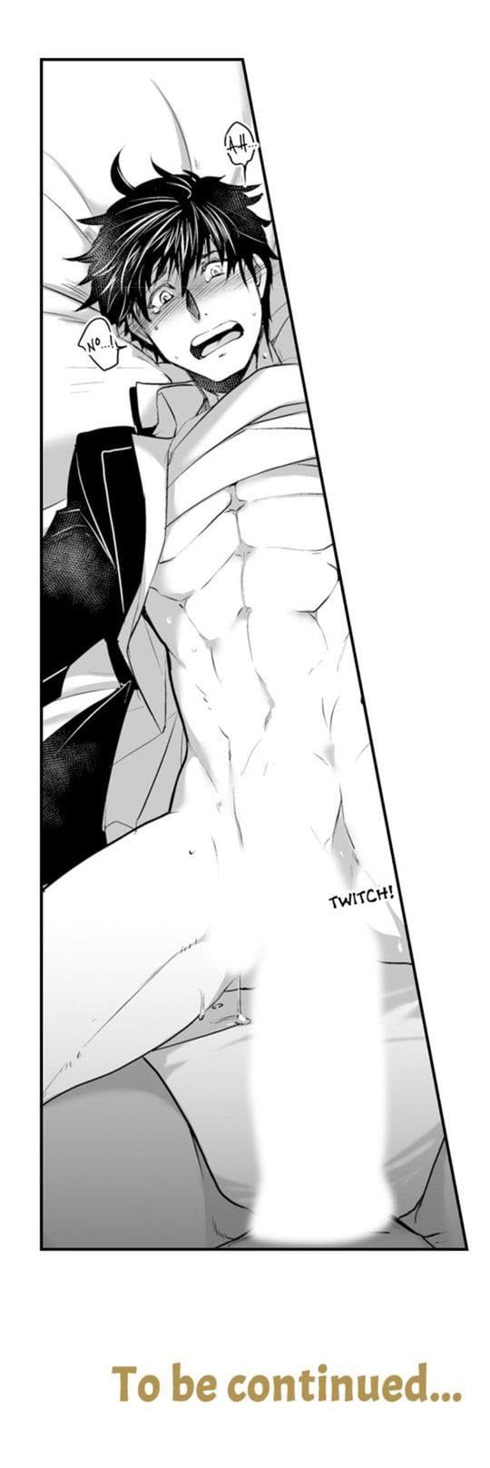 đọc truyện Vợ Của Titan Chương 3 ảnh 30 tại Thiên Thai Truyện