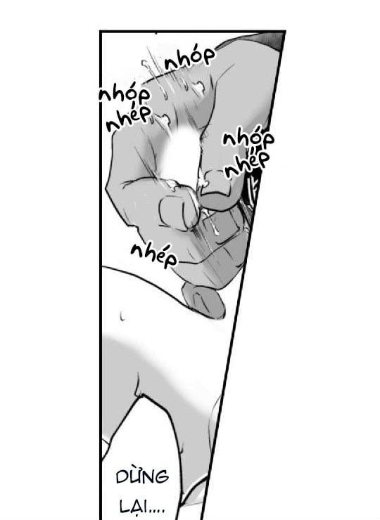 đọc truyện Vợ Của Titan Chương 3 ảnh 6 tại Thiên Thai Truyện