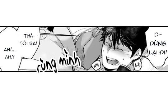 đọc truyện Vợ Của Titan Chương 3 ảnh 7 tại Thiên Thai Truyện