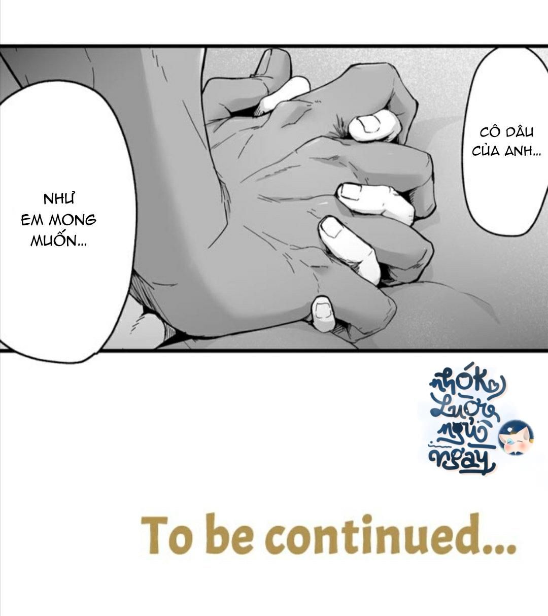 đọc truyện Vợ Của Titan Chương 30.2 ảnh 13 tại Thiên Thai Truyện