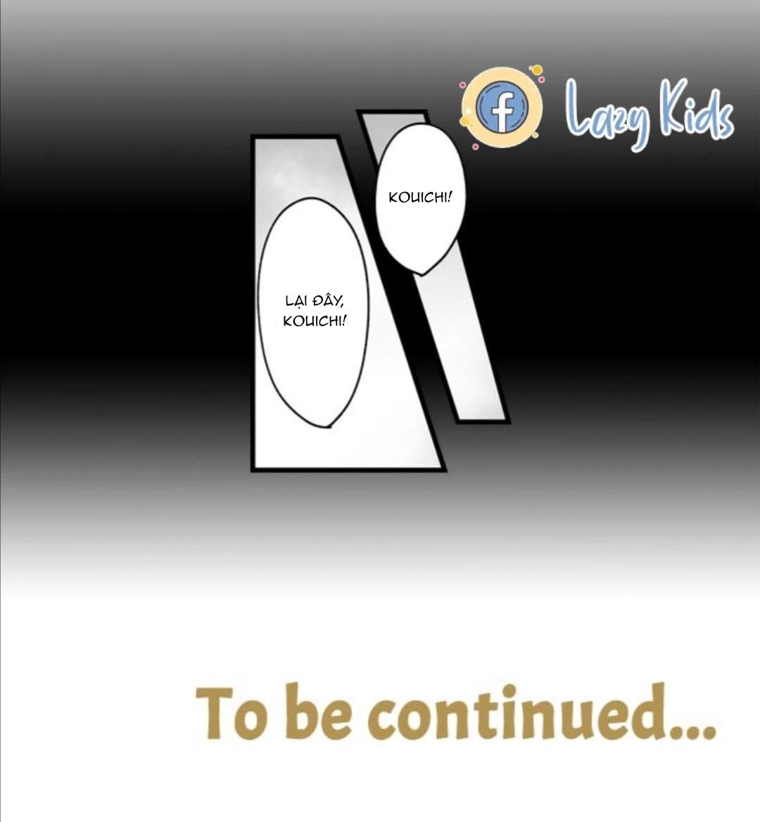 đọc truyện Vợ Của Titan Chương 31 ảnh 18 tại Thiên Thai Truyện