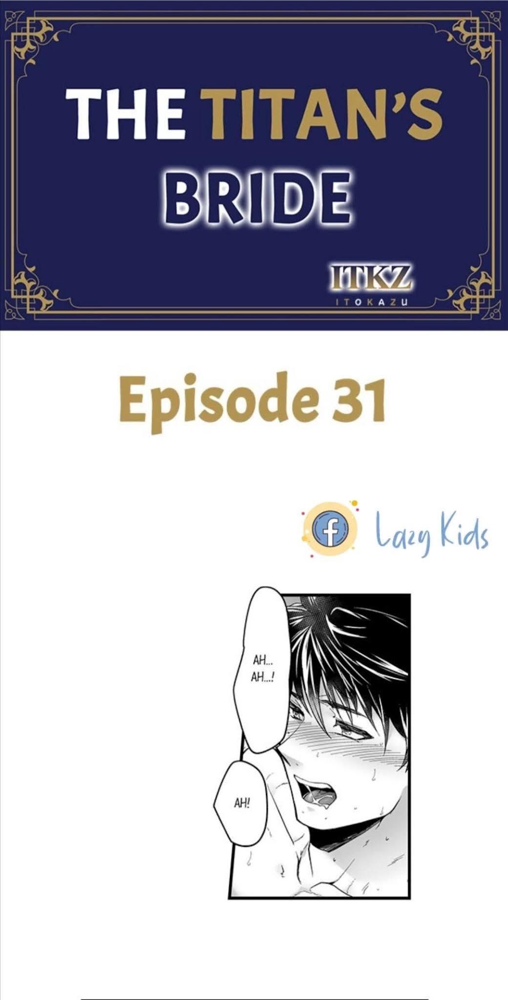 đọc truyện Vợ Của Titan Chương 31 ảnh 4 tại Thiên Thai Truyện