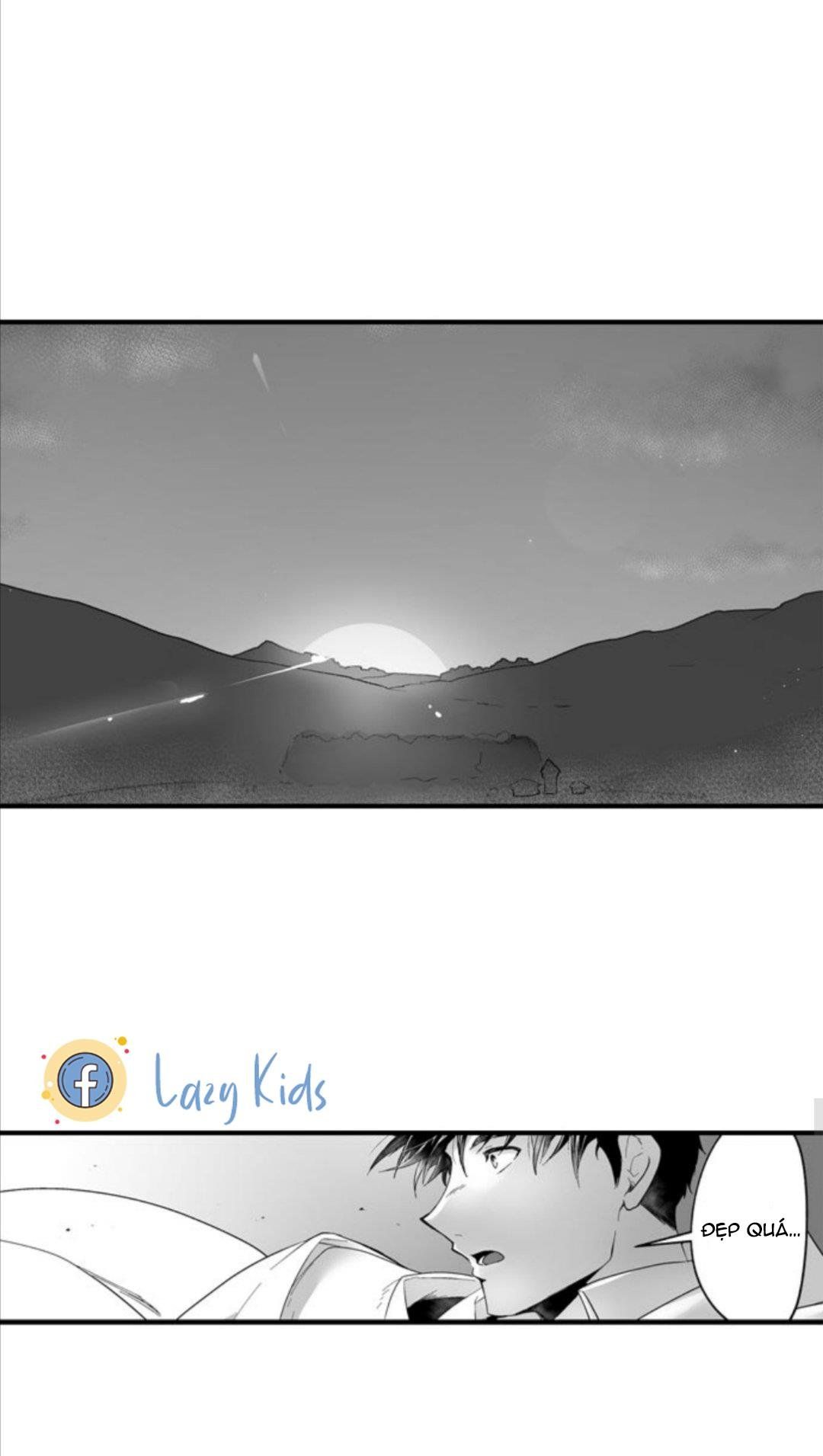 đọc truyện Vợ Của Titan Chương 32 ảnh 17 tại Thiên Thai Truyện