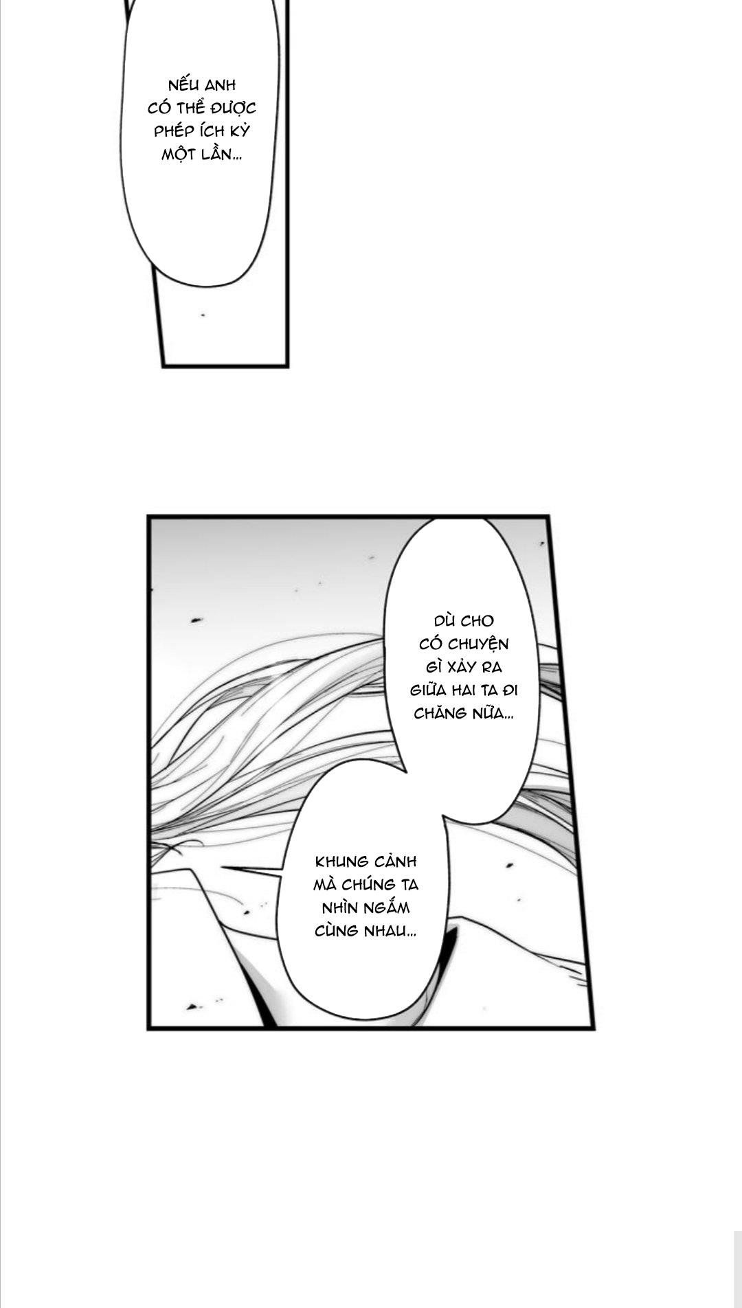 đọc truyện Vợ Của Titan Chương 32 ảnh 20 tại Thiên Thai Truyện