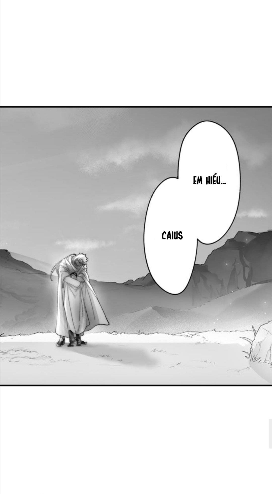 đọc truyện Vợ Của Titan Chương 32 ảnh 21 tại Thiên Thai Truyện