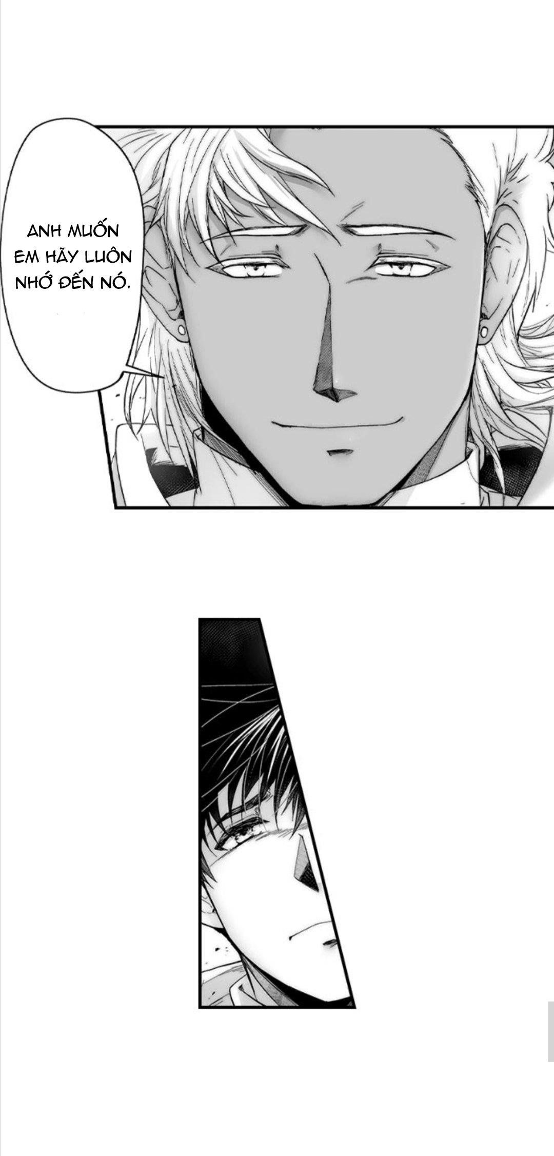 đọc truyện Vợ Của Titan Chương 32 ảnh 22 tại Thiên Thai Truyện