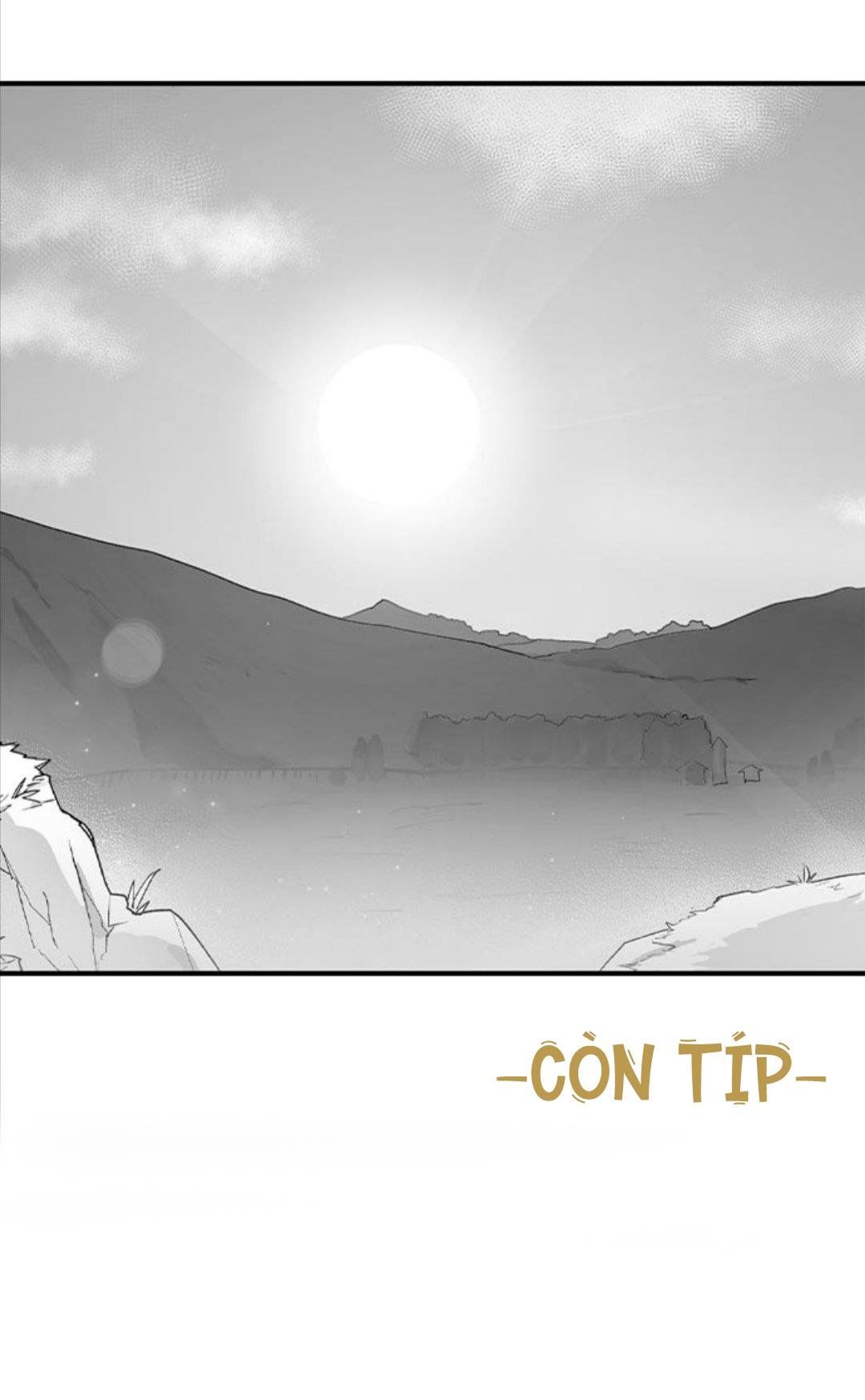 đọc truyện Vợ Của Titan Chương 32 ảnh 23 tại Thiên Thai Truyện