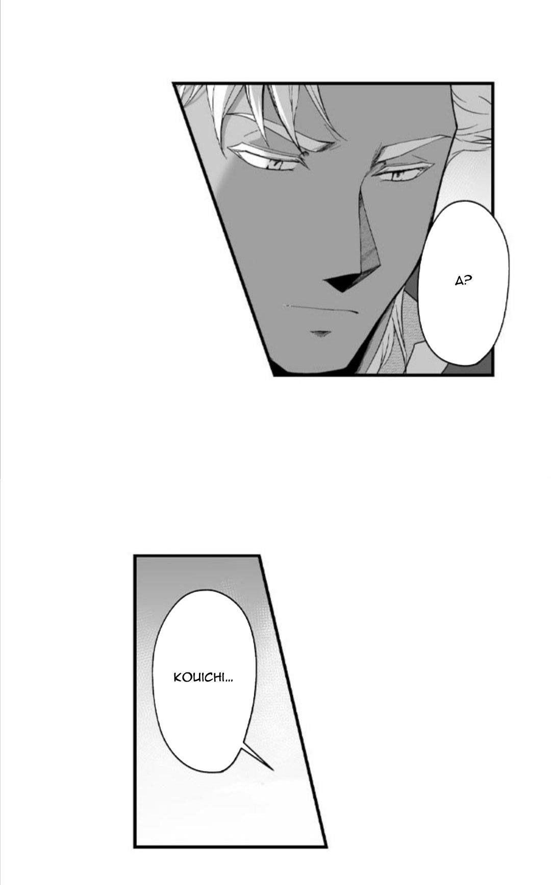 đọc truyện Vợ Của Titan Chương 33 ảnh 34 tại Thiên Thai Truyện