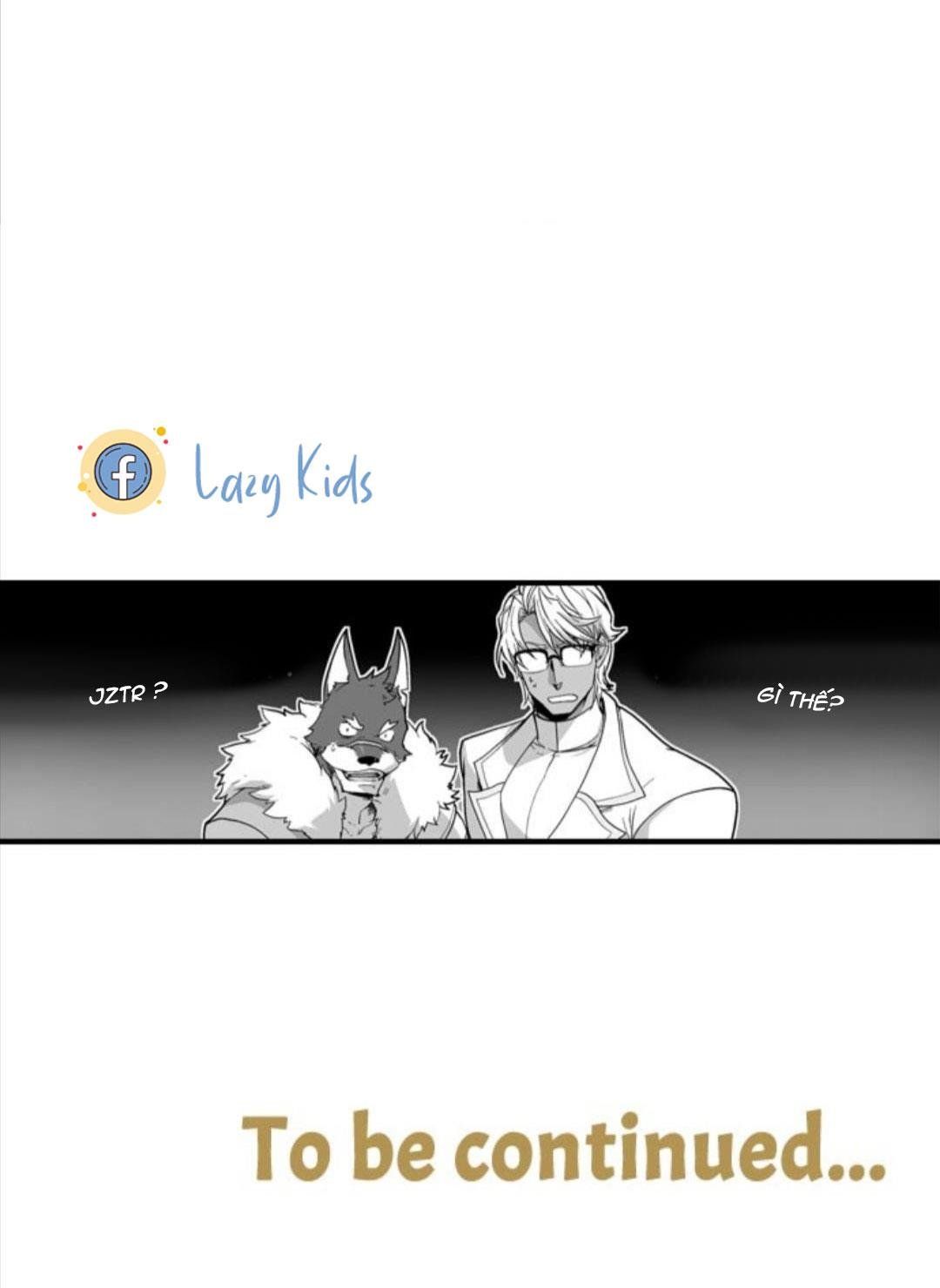 đọc truyện Vợ Của Titan Chương 33 ảnh 36 tại Thiên Thai Truyện