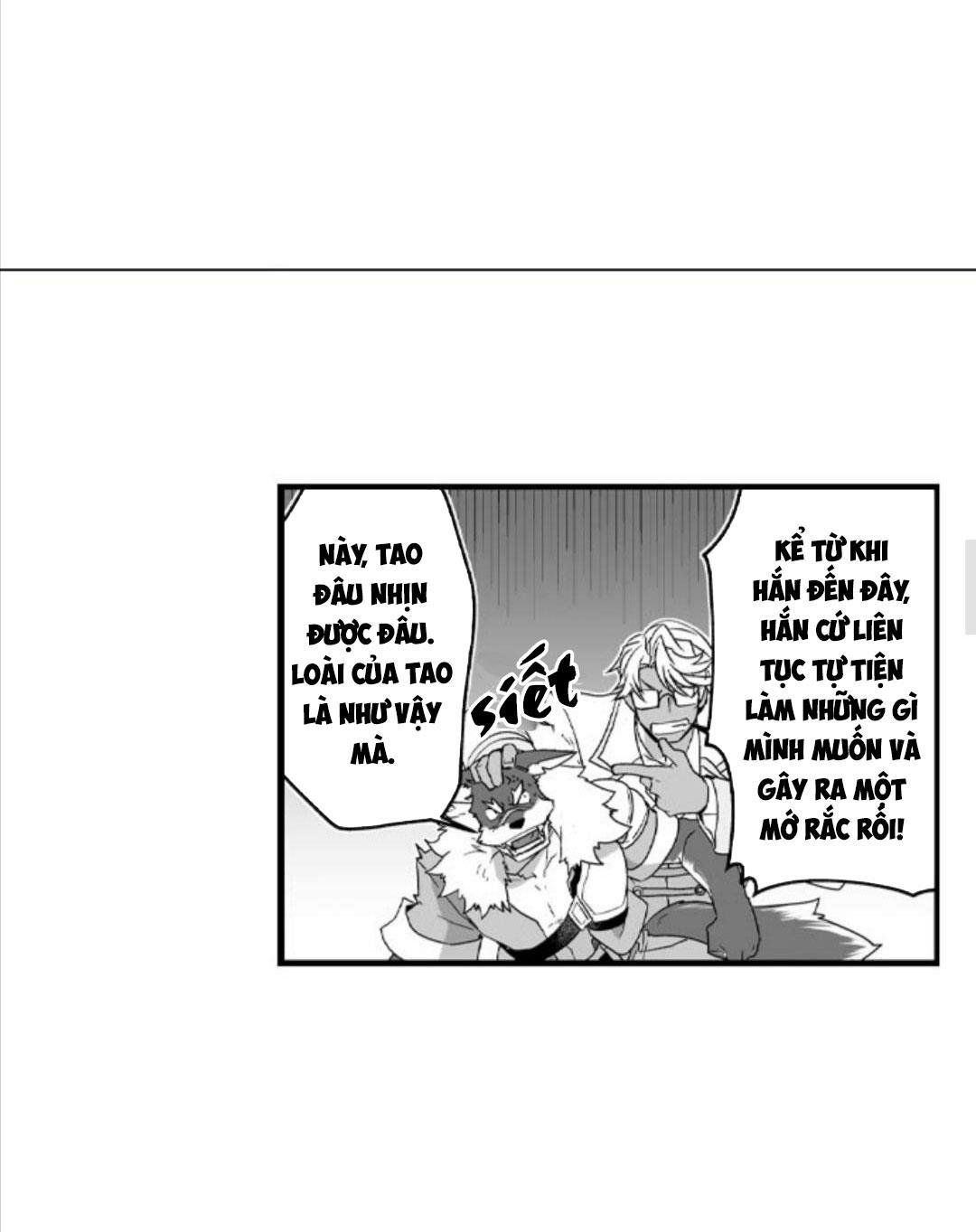 đọc truyện Vợ Của Titan Chương 33 ảnh 8 tại Thiên Thai Truyện