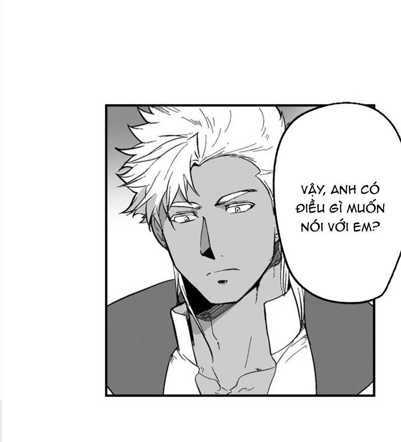 đọc truyện Vợ Của Titan Chương 34 ảnh 12 tại Thiên Thai Truyện