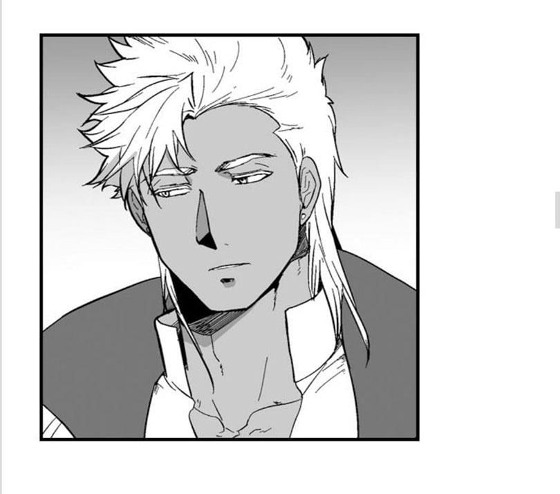 đọc truyện Vợ Của Titan Chương 34 ảnh 13 tại Thiên Thai Truyện