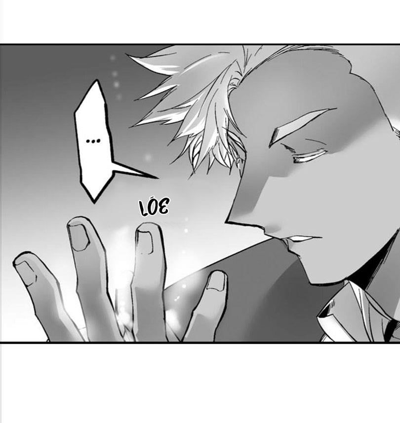 đọc truyện Vợ Của Titan Chương 34 ảnh 17 tại Thiên Thai Truyện