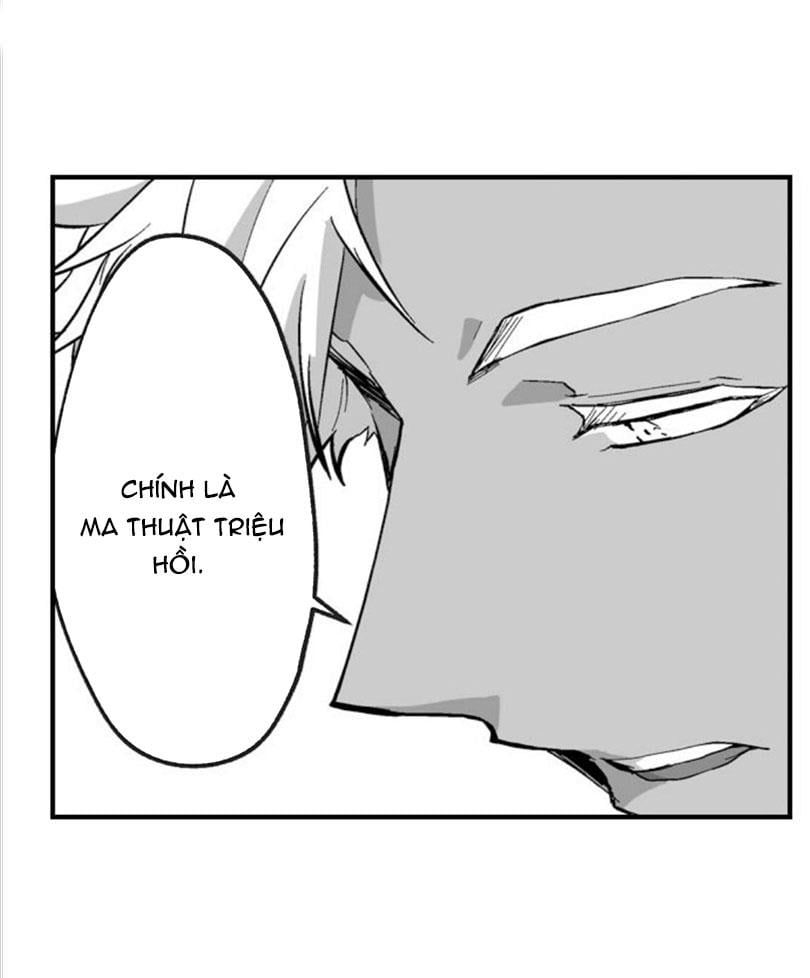 đọc truyện Vợ Của Titan Chương 34 ảnh 21 tại Thiên Thai Truyện