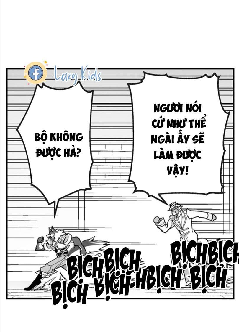 đọc truyện Vợ Của Titan Chương 34 ảnh 23 tại Thiên Thai Truyện