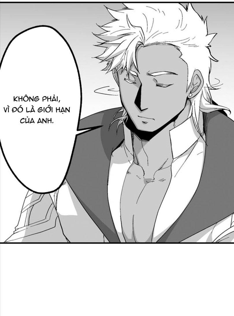 đọc truyện Vợ Của Titan Chương 34 ảnh 26 tại Thiên Thai Truyện