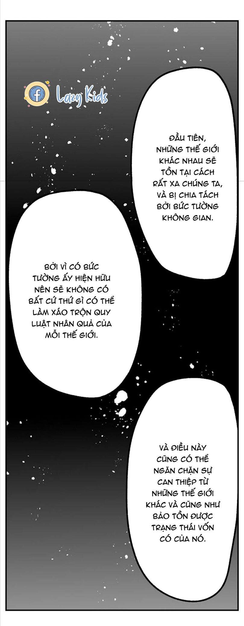 đọc truyện Vợ Của Titan Chương 34 ảnh 27 tại Thiên Thai Truyện