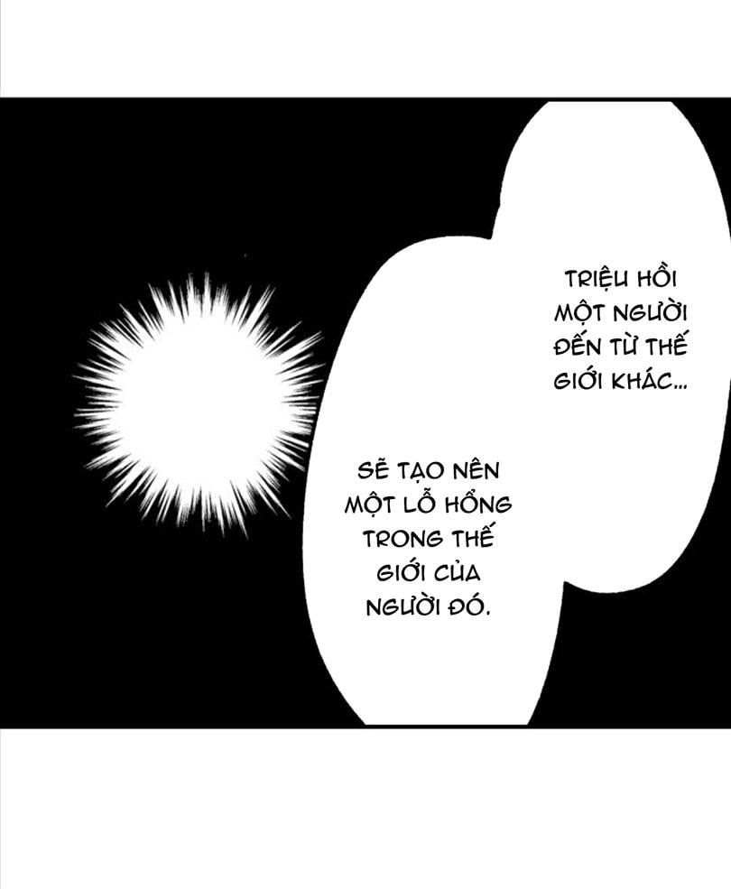 đọc truyện Vợ Của Titan Chương 34 ảnh 28 tại Thiên Thai Truyện