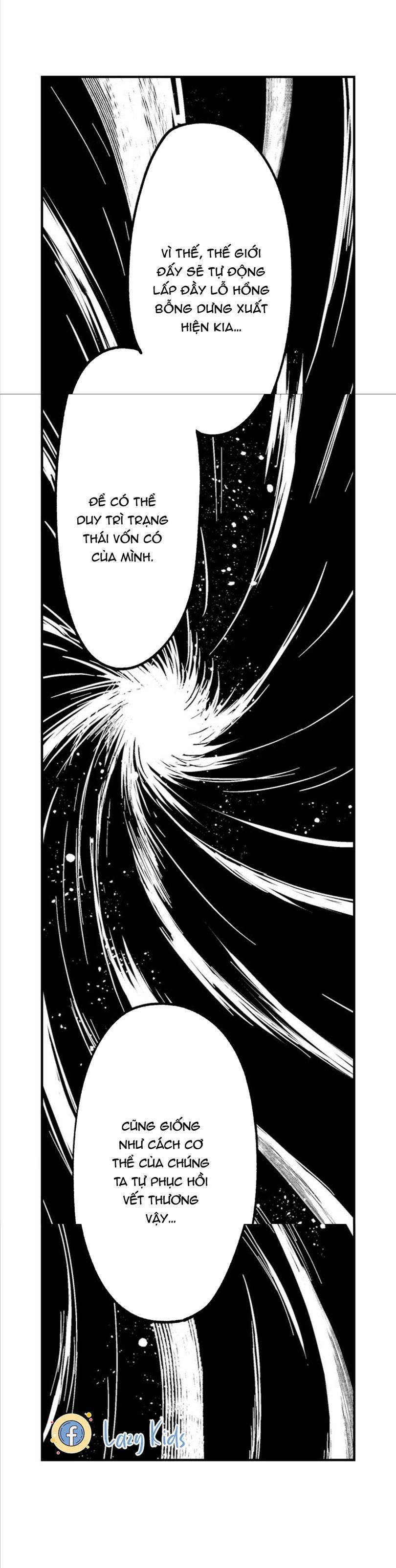 đọc truyện Vợ Của Titan Chương 34 ảnh 29 tại Thiên Thai Truyện