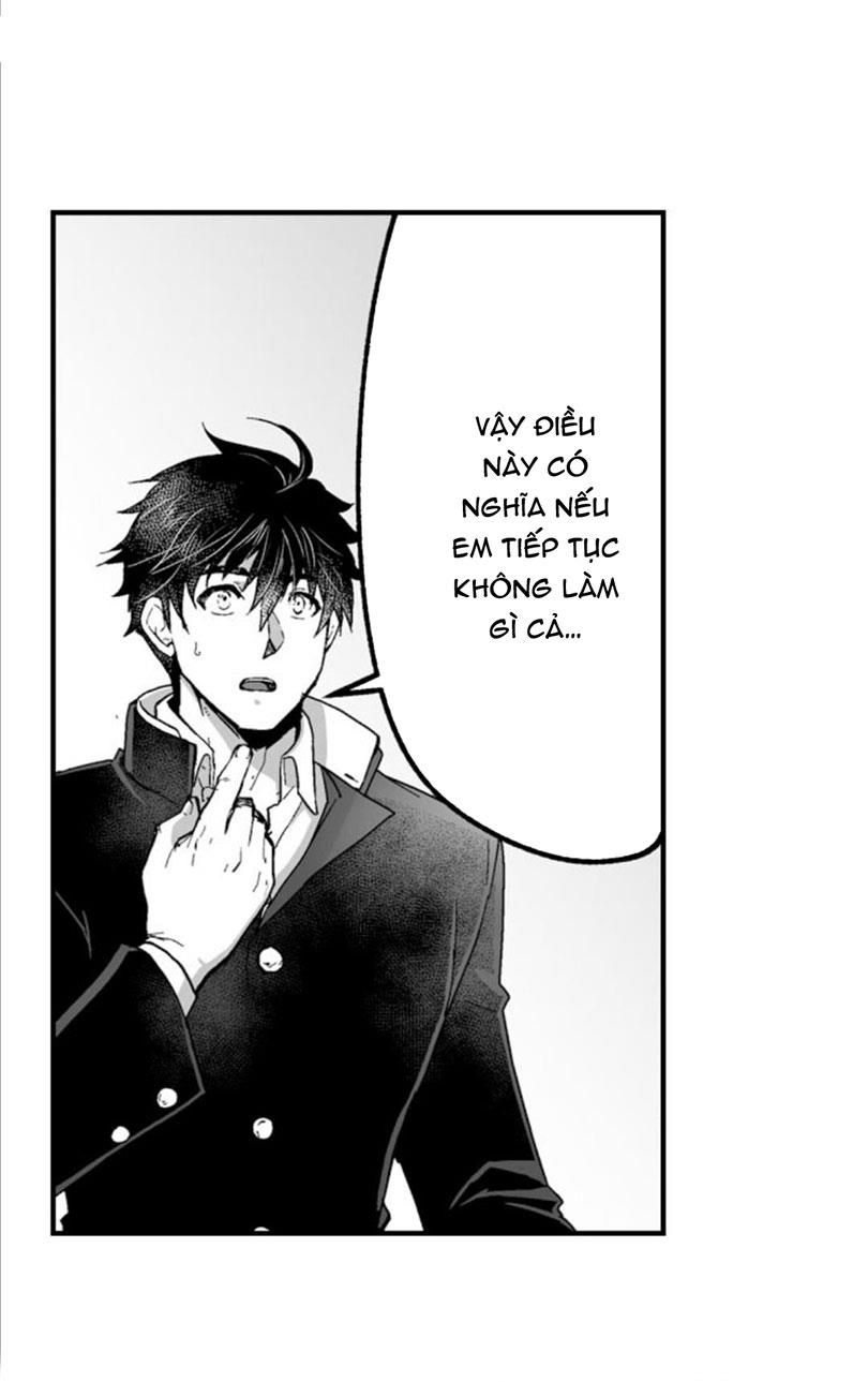 đọc truyện Vợ Của Titan Chương 34 ảnh 31 tại Thiên Thai Truyện