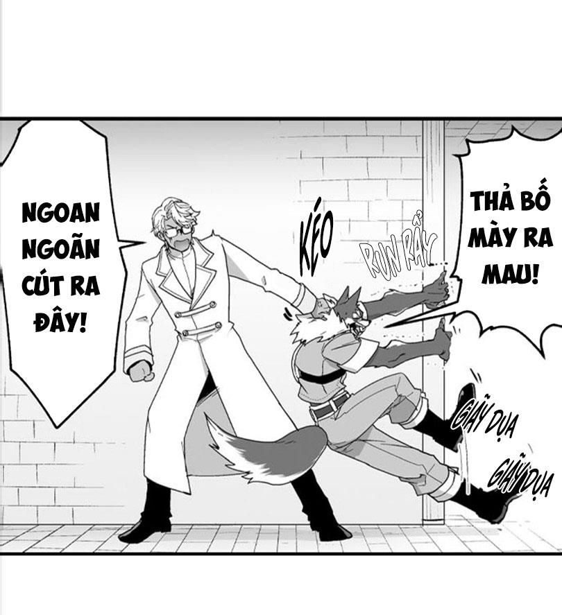 đọc truyện Vợ Của Titan Chương 34 ảnh 5 tại Thiên Thai Truyện