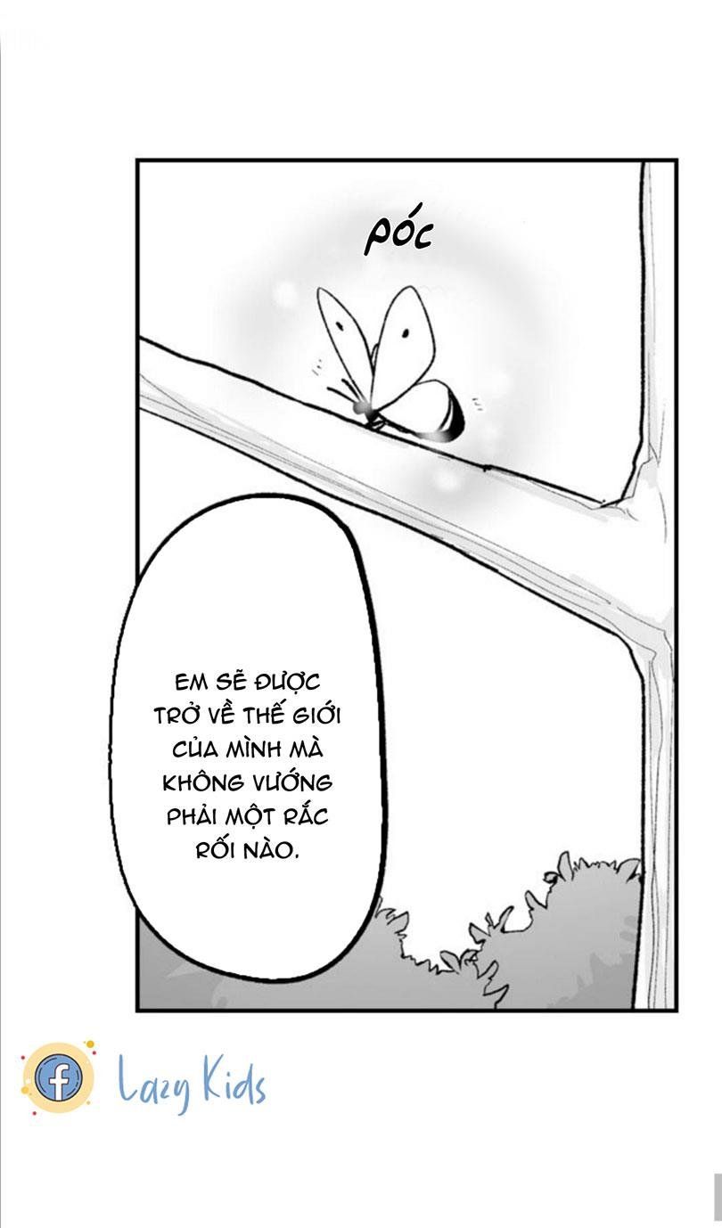 đọc truyện Vợ Của Titan Chương 34 ảnh 32 tại Thiên Thai Truyện