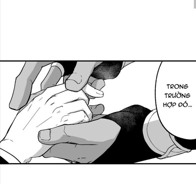 đọc truyện Vợ Của Titan Chương 34 ảnh 34 tại Thiên Thai Truyện