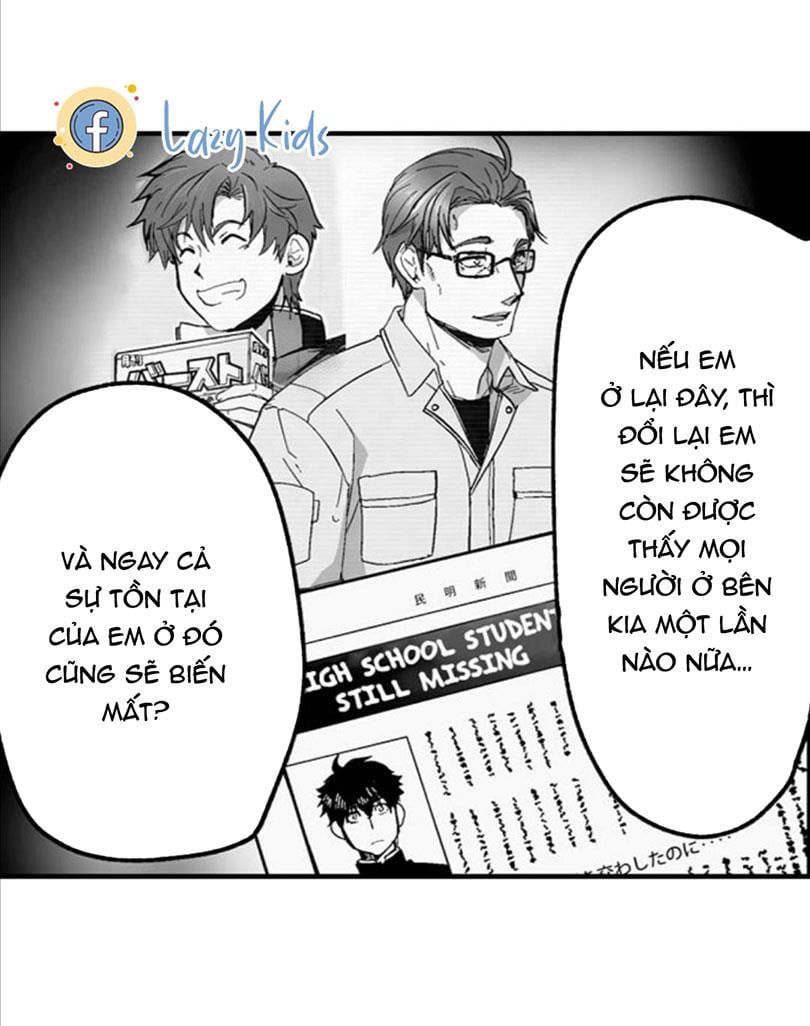 đọc truyện Vợ Của Titan Chương 34 ảnh 38 tại Thiên Thai Truyện