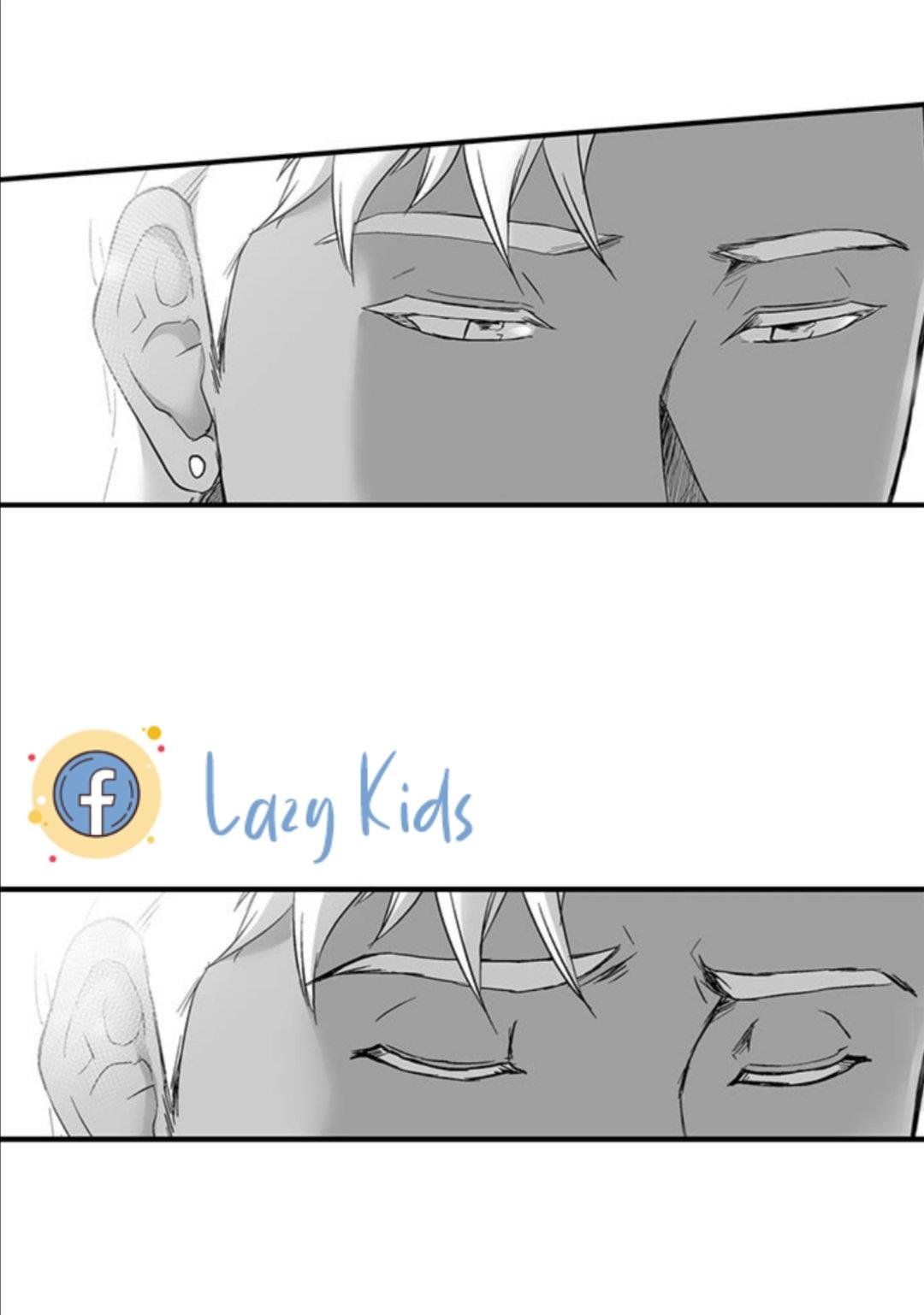 đọc truyện Vợ Của Titan Chương 35 ảnh 13 tại Thiên Thai Truyện