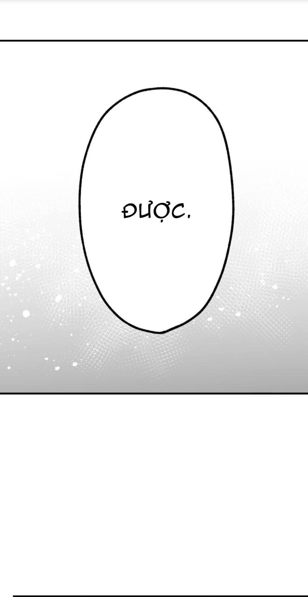 đọc truyện Vợ Của Titan Chương 35 ảnh 14 tại Thiên Thai Truyện