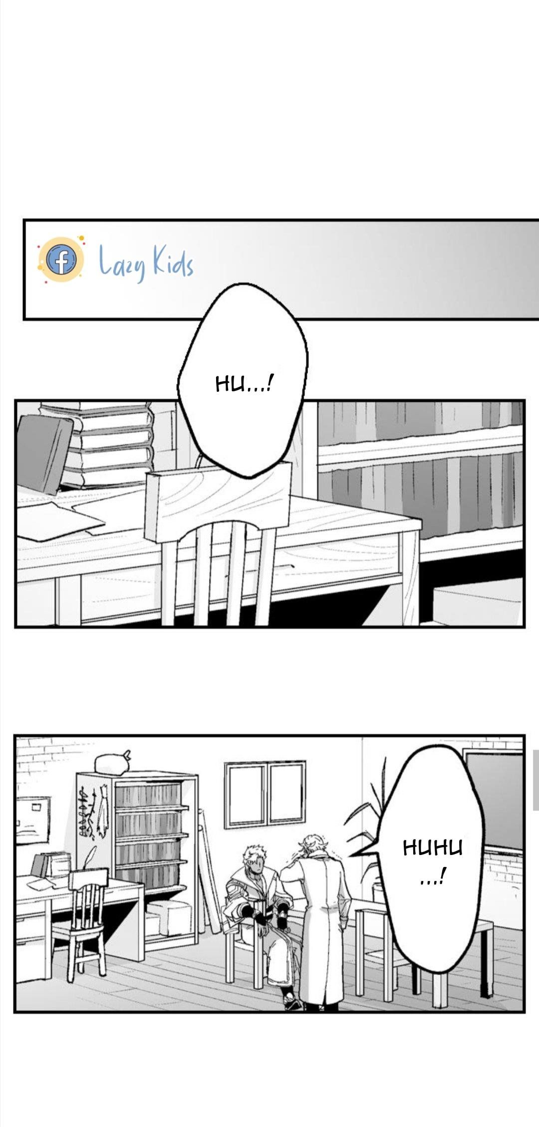 đọc truyện Vợ Của Titan Chương 35 ảnh 15 tại Thiên Thai Truyện