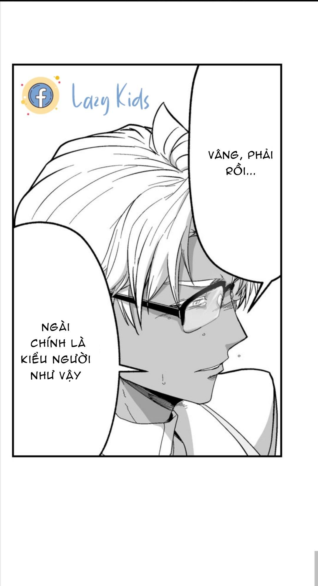 đọc truyện Vợ Của Titan Chương 35 ảnh 20 tại Thiên Thai Truyện