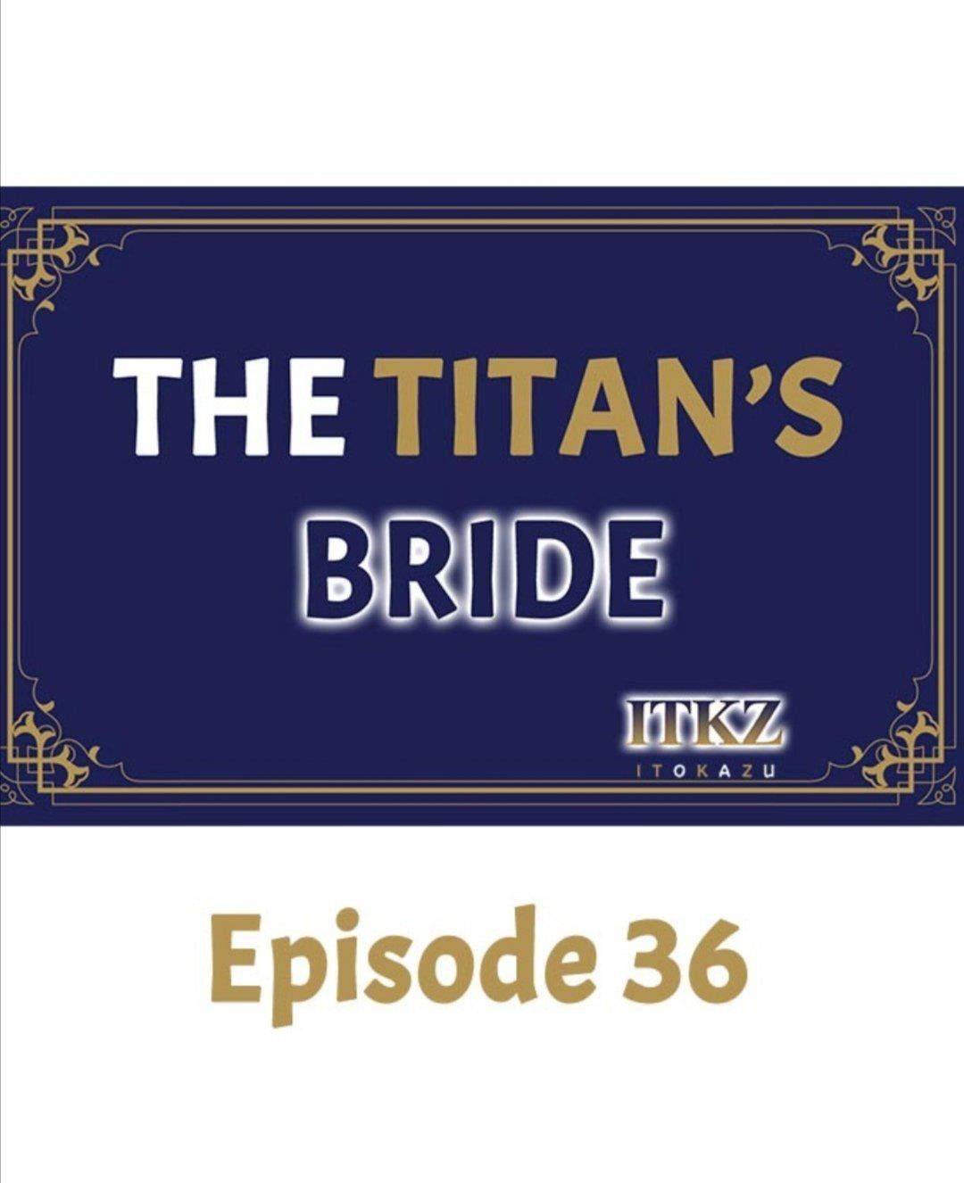 đọc truyện Vợ Của Titan Chương 36 ảnh 3 tại Thiên Thai Truyện