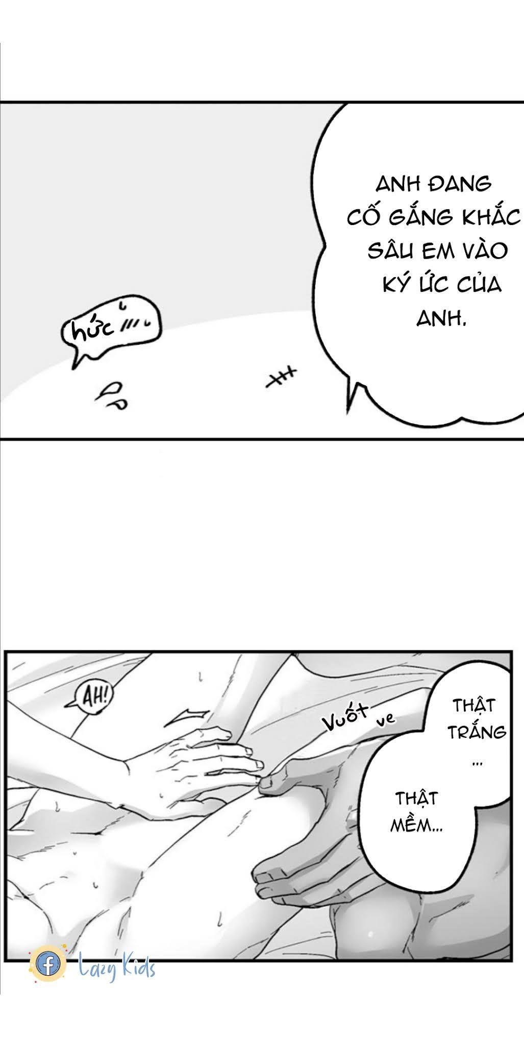 đọc truyện Vợ Của Titan Chương 36 ảnh 13 tại Thiên Thai Truyện