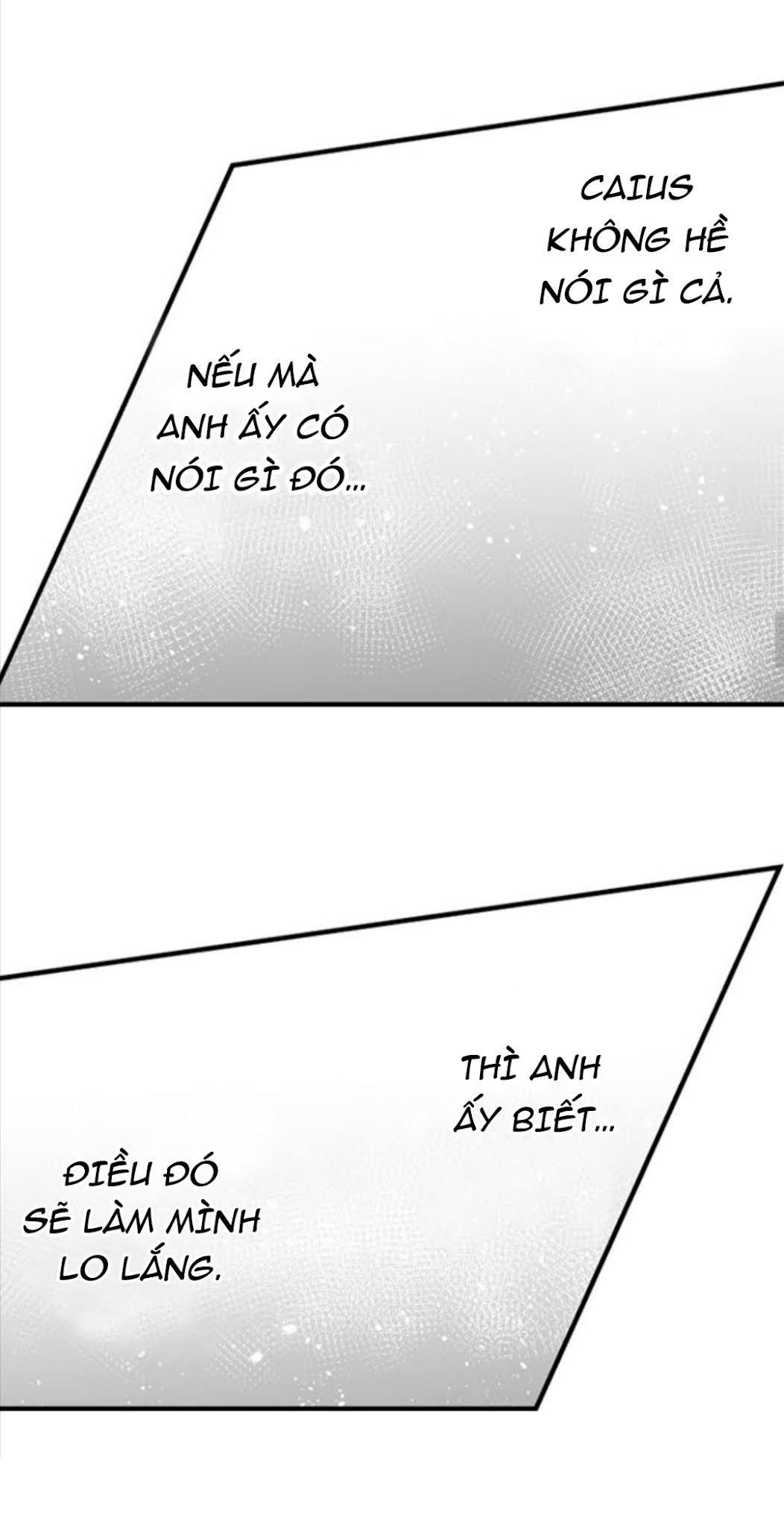 đọc truyện Vợ Của Titan Chương 36 ảnh 17 tại Thiên Thai Truyện