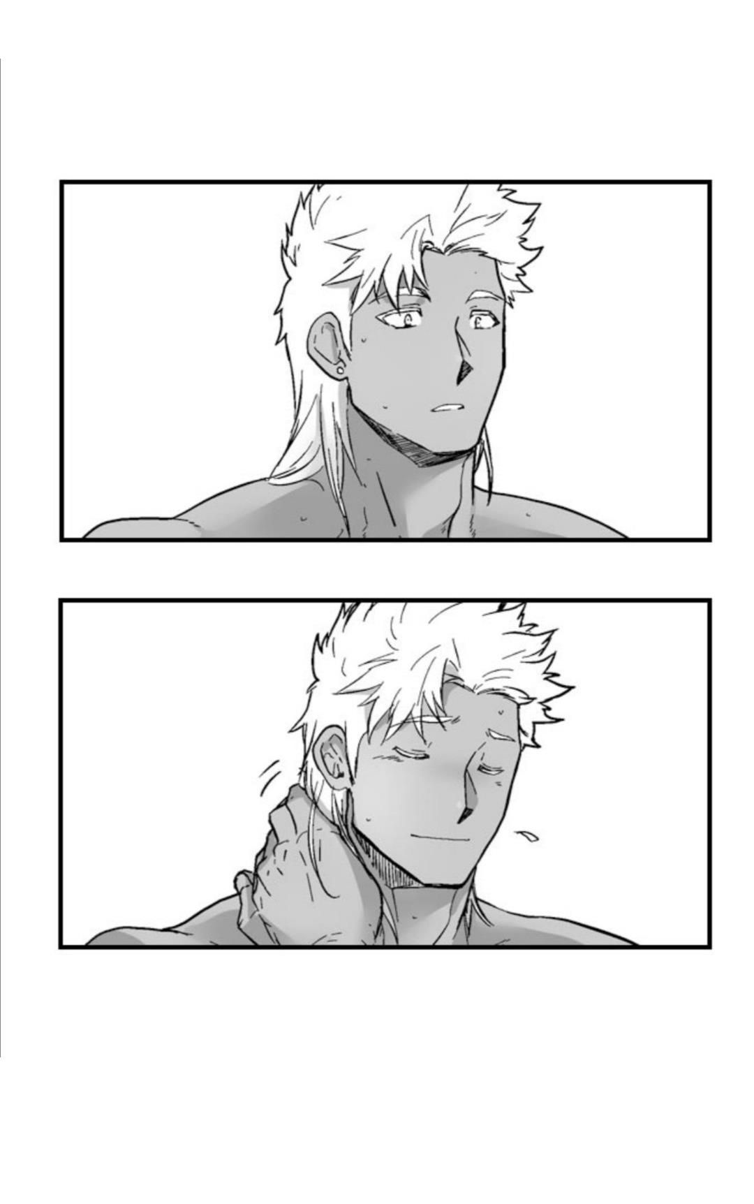 đọc truyện Vợ Của Titan Chương 36 ảnh 28 tại Thiên Thai Truyện