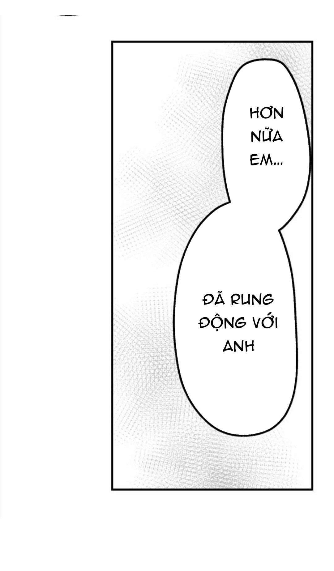 đọc truyện Vợ Của Titan Chương 36 ảnh 30 tại Thiên Thai Truyện