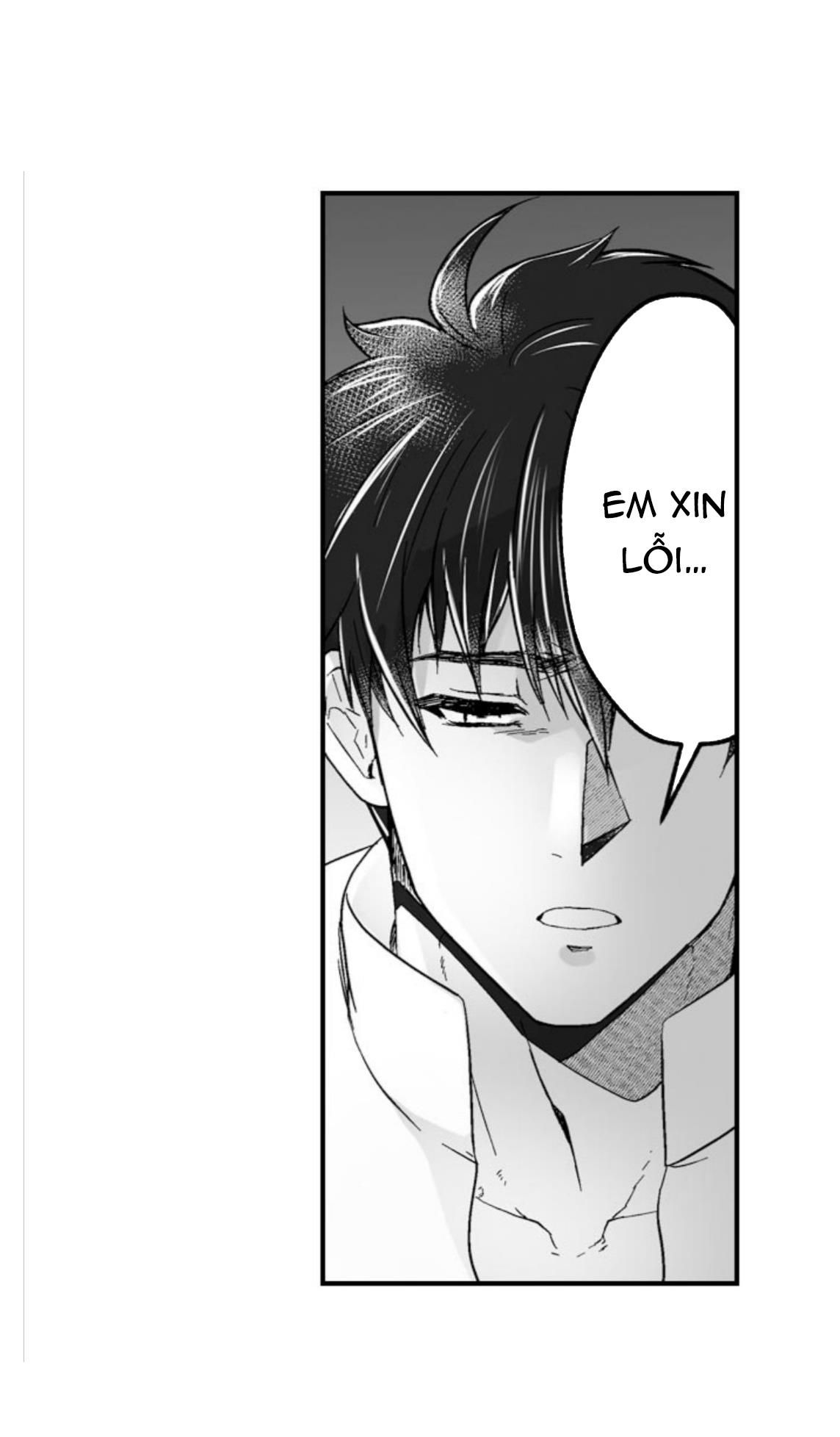 đọc truyện Vợ Của Titan Chương 36 ảnh 5 tại Thiên Thai Truyện