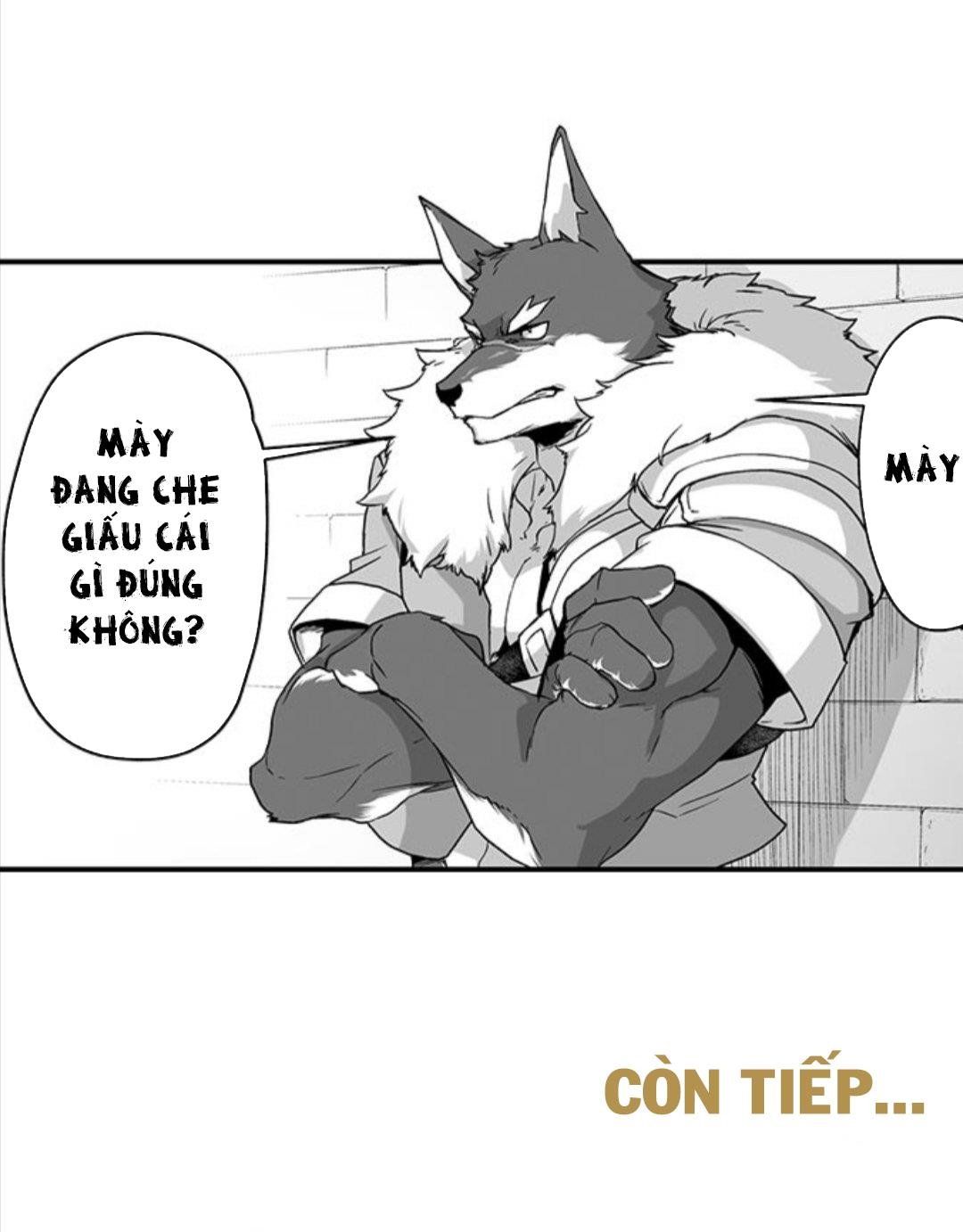 đọc truyện Vợ Của Titan Chương 36 ảnh 34 tại Thiên Thai Truyện