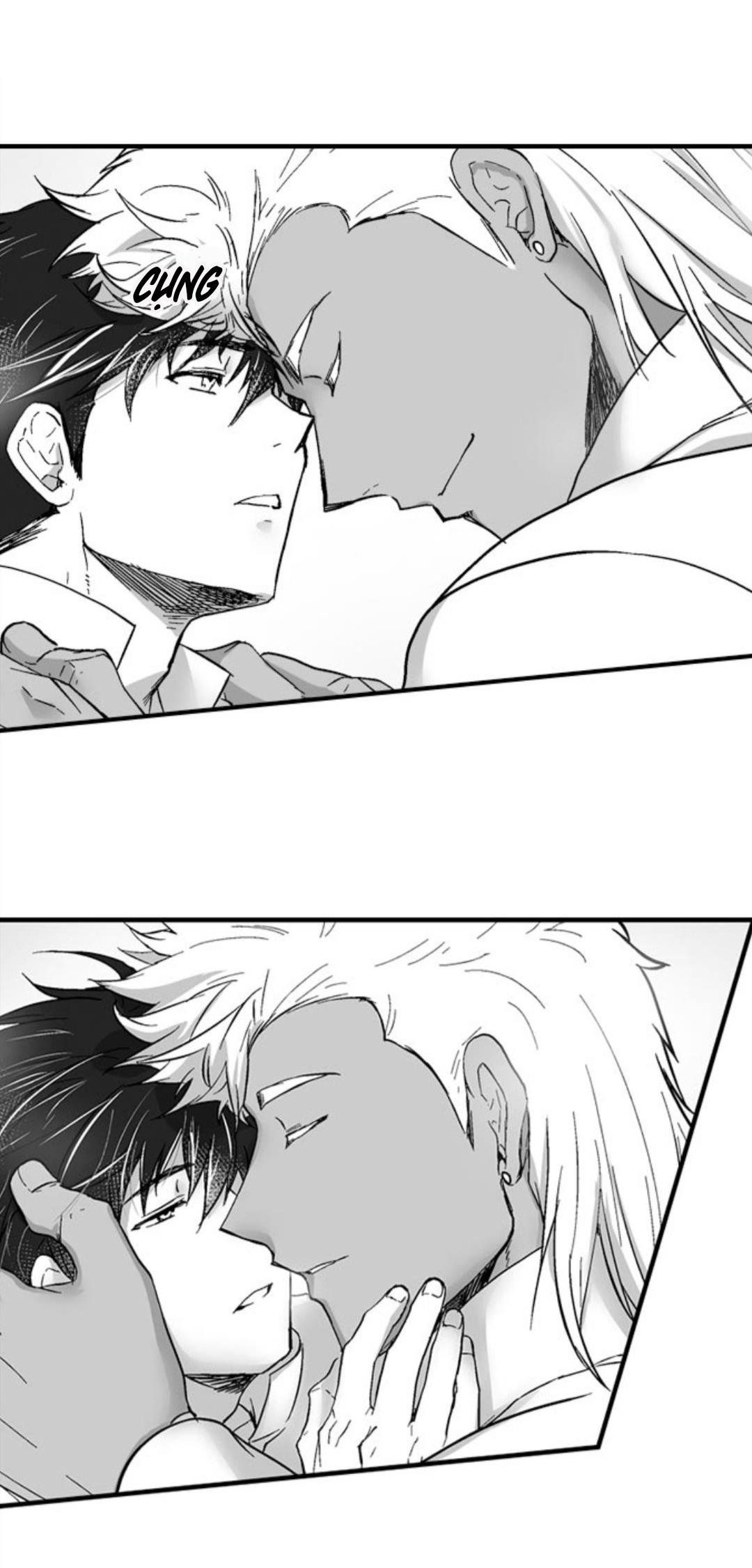 đọc truyện Vợ Của Titan Chương 36 ảnh 8 tại Thiên Thai Truyện