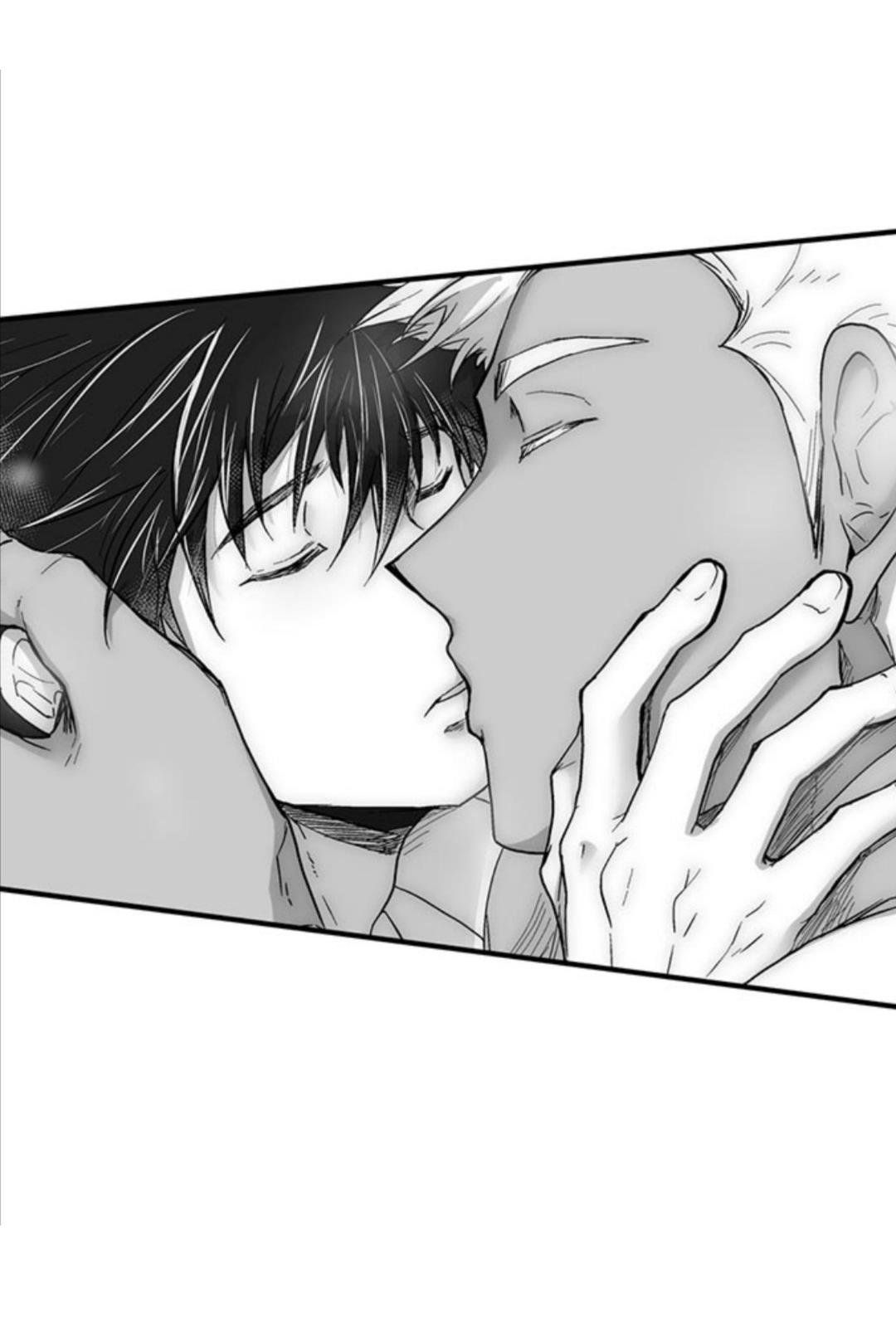 đọc truyện Vợ Của Titan Chương 36 ảnh 9 tại Thiên Thai Truyện